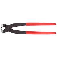Front Loading Ear Clamp Pliers