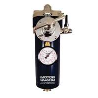 (KNT-4014250) Universal Grip Pliers-Pivoting Jaw, 10"