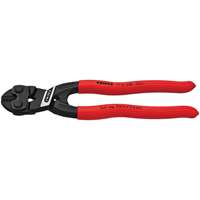 (KNT-7101200) 8" KNIPEX-"CoBolt"