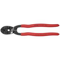 (KNT-7101250) Cobolt Cutter, 10"