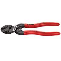 (KNT-713160) KNIPEX CoBolt S Compact Bolt Cutter