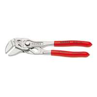 (KNT-8603150) Pliers Wrench