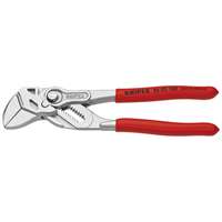 (KNT-8603180) 7" Pliers Wrenches