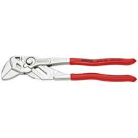 (KNT-8603250) 10" Pliers Wrenches