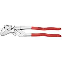 (KNT-8603300) 12” Pliers Wrenches