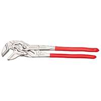 (KNT-8603400US) 16" Adjustable Pliers Wrench