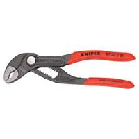 (KNT-8701125) 5” Cobra pliers