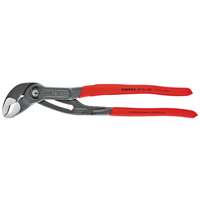 (KNT-8701300) Cobra Adjustable Gripping Pliers - 12"