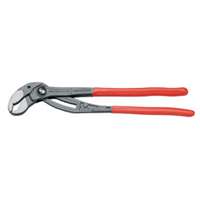 (KNT-8701400) Cobra Adjustable Gripping Pliers - 16"