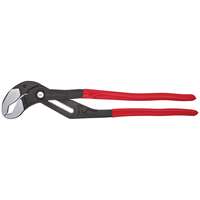 (KNT-8701560) 22” Cobra Pliers