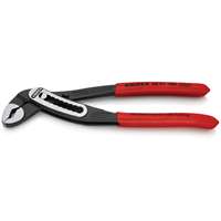 (KNT-8801180) 7 ¼” KNIPEX Alligator Water Pump Pliers