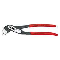 (KNT-8801250) Alligator Adjustable Gripping Pliers - 10"