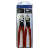 (KNT-9K0080129US) 2 Pc. High Leverage Diagonal Cutter Set