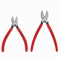 (KNT-9K008090US) 2 PC. Flush Cutter Set