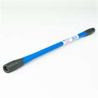 (KTL-29999) ValveCapper Pro