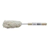 (KTL-30511) 12" Bead Lubricant Swab