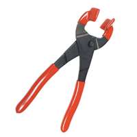 (KTL-30606) Chrome Lug Nut Cover Remover