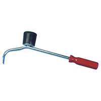 Uni-Hook-Kit