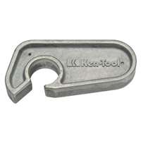 (KTL-31713) Single Aluminum Bead Holder