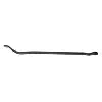 (KTL-32116) 16" Motorcycle/Small Tire Tool