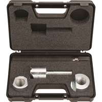 (KTL-34549) 4 Pc. Dual Wheel Separator Kit