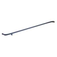 (KTL-34645) T45A 37" x 3/4" Super Duty Tubeless Truck Tire Iron