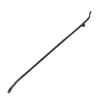 (KTL-34645C) T45AC 37" x 3/4" Super Duty Tubeless Truck Tire Iron