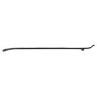 (KTL-34647) T45HD 41" x 7/8" Super Duty Tubeless Truck Tire Iron