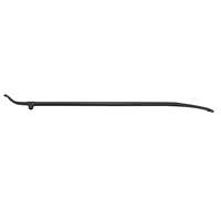 (KTL-34649) T45AS 52" x 7/8" Super Duty Tubeless Truck Tire Iron