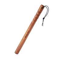 (KTL-35110) Tire Knockers