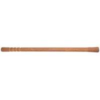 T11EH 30” Replacement Handle