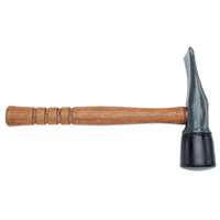 (KTL-35325) 16-1/2" Heavy Duty Tire Hammer with Wood Handle, 5.8 lbs.