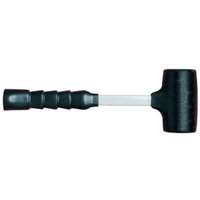(KTL-35334) 4 lb. Head Professional Dead Blow Hammer