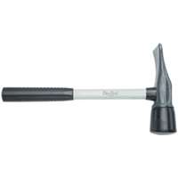 TG36 18" Hammer with Fiberglass Handle
