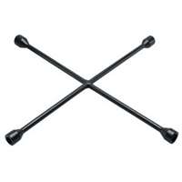 20" Economy Passenger Lug Wrench