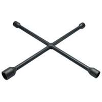 18" Metric Economy Passenger Lug Wrench