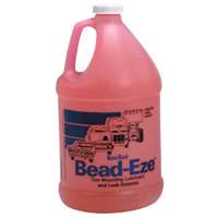 (KTL-35847) Bead-Eze Tire Lubricant, 1 Gallon