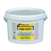 (KTL-35848) Euro Paste Lube, 8 lb. Bucket
