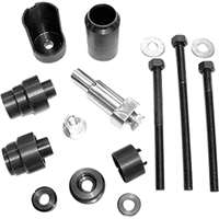 (KTL-80116) DIMPLING TOOL KT16 BENDIX