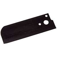 (KWI-BT100) BLADE REPL.FOR T100 