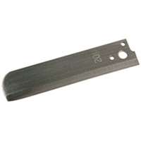 (KWI-SSB200) BLADE REPL FOR 2" HOSE C UTTER
