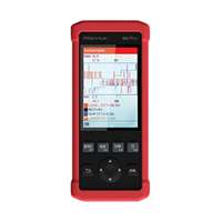 (LAU-301050365) Millennium 90 Pro