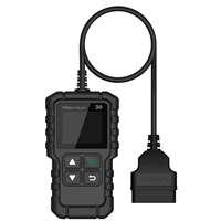 (LAU-301050425) Millennium 30 Scan Tool