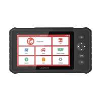 (LAU-301050458) Gear Scan +