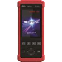 (LAU-301050462) Millennium TSAP Pro