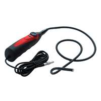 Plug-in Vidoescope/Borescope