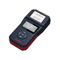 (LAU-307050060) BST-860 Battery Tester