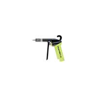 (LEG-AG1402FZ) Flexzilla(TM) Blow Gun w/ Quiet-Flo Safety Nozzle