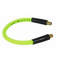 Zilla Whip 1/2” x 2’ swivel whip hose 1/2” NPT