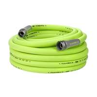 Legacy HFZG550YW - Flexzilla 5/8" x 50' Garden Hose